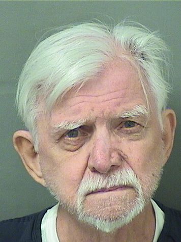  EDWARD M CONTAY Photo