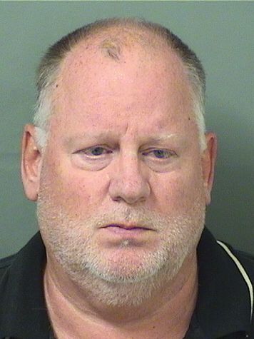  ROBERT JOHN BEURER Photo