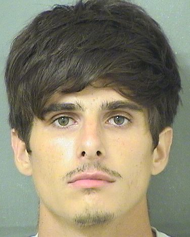 AARON MICHAEL II FREEBIRD Photos For  AARON MICHAEL II FREEBIRD  AARON MICHAEL II FREEBIRD Photo For  AARON MICHAEL II FREEBIRD