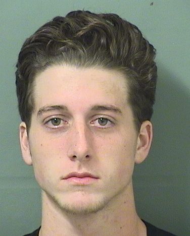  DAVID MATTHEW STULL Photo