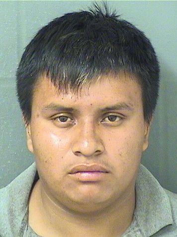  FRANCISCO MENDEZPASCUAL Photo For  FRANCISCO MENDEZPASCUAL