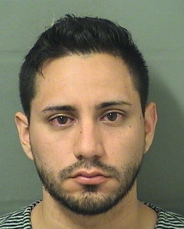  JEAN CARLOS SARMIENTOCORTES Photo