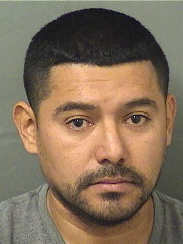  ULISES ALIRIO MIGUEL Photo