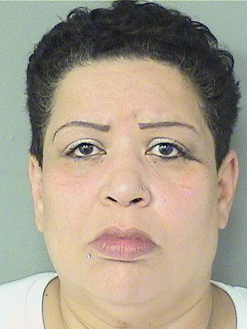  EVELYN D NADELL Photo