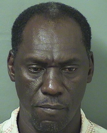  EMANUS JEANCHARLES Photo