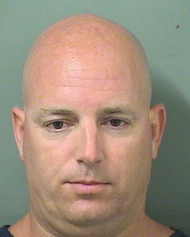  MATTHEW CHRISTOPHER TUCCI Photo