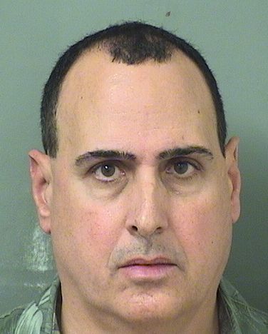  BRIAN JOSEPH WALSH Photo