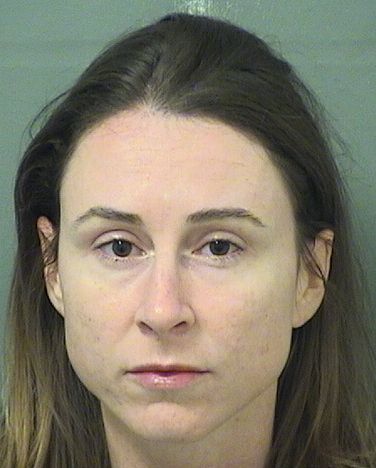  JACQUELYN MAYE PETT Photo