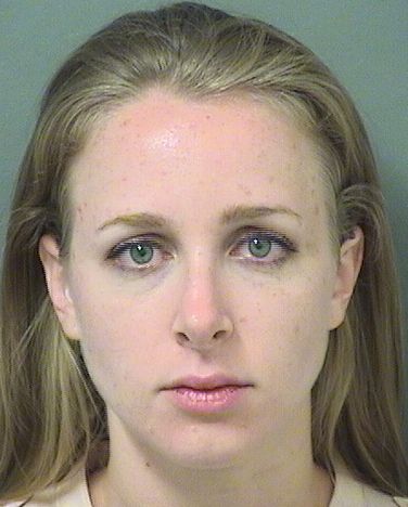 WHITNEY ELLEN VANARSDALE resultados de la busqueda para Palm Beach County Florida para WHITNEY ELLEN VANARSDALE WHITNEY ELLEN VANARSDALE Resultados de la busqueda para Palm Beach County Florida para WHITNEY ELLEN VANARSDALE