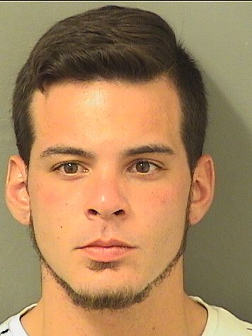  QUINTON ANTHONY AGRON Resultados de la busqueda para Palm Beach County Florida para  QUINTON ANTHONY AGRON