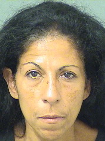  GLADYS RIVERA Results from Palm Beach County Florida for  GLADYS RIVERA