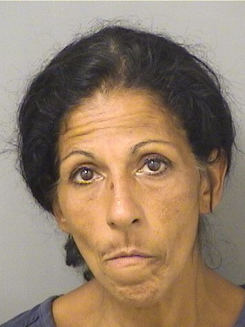  GLADYS RIVIERA Photo For  GLADYS RIVIERA