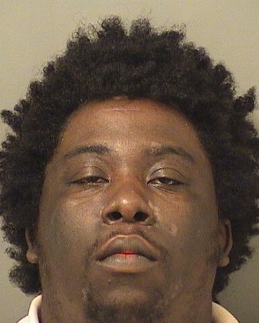 ANDEE ARTISE ARNOLD Results from Palm Beach County Florida for ANDEE ARTISE ARNOLD ANDEE ARTISE ARNOLD Results from Palm Beach County Florida for ANDEE ARTISE ARNOLD