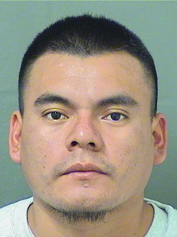  ADAN SALES Results from Palm Beach County Florida for  ADAN SALES