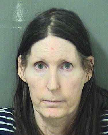  MARGERY ANN OCONNOR Photo