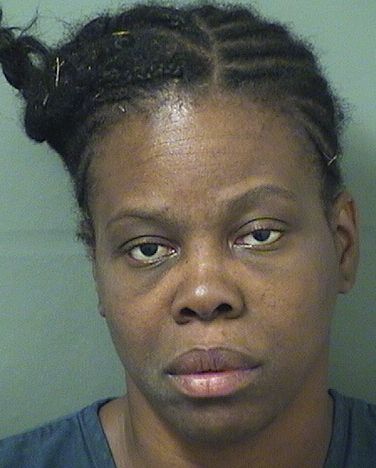  ARLENE VERONICA SWABY Photo