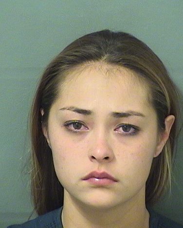 TESIA ADRIANA DELANGE Results from Palm Beach County Florida for TESIA ADRIANA DELANGE TESIA ADRIANA DELANGE Results from Palm Beach County Florida for TESIA ADRIANA DELANGE