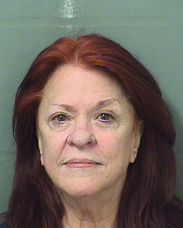  PATRICIA L CHAPMAN Photo