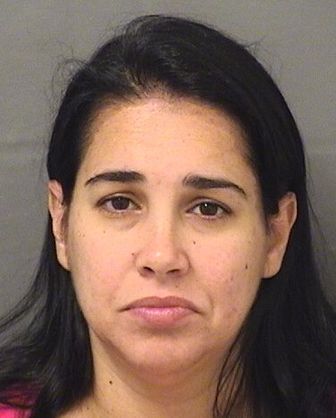  CARIDAD PANDODOMINGUEZ Photo