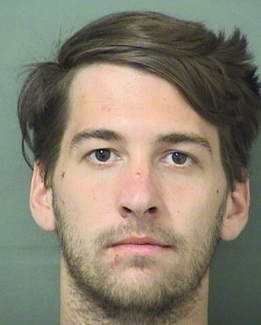  AUSTIN TYLER HAVLVORSEN Photo