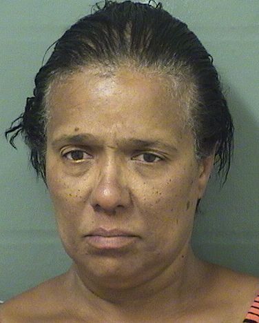 NATALIE CHAVALIE STRONG Photos For  NATALIE CHAVALIE STRONG  NATALIE CHAVALIE STRONG Photo For  NATALIE CHAVALIE STRONG