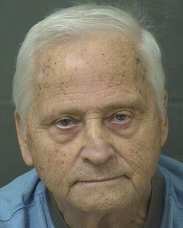  FLOYD E WEIR Results from Palm Beach County Florida for  FLOYD E WEIR