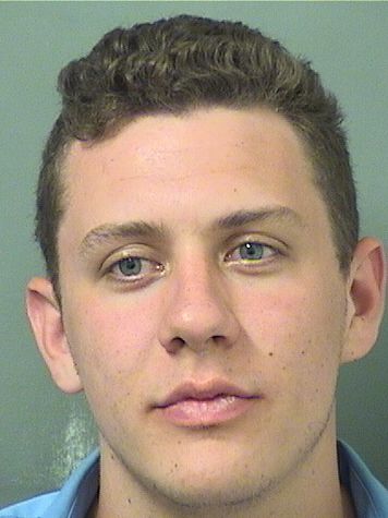  JAMES PHILLIP STONIKAS Photo