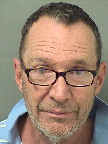  ROBERT EARL FLORY Photo