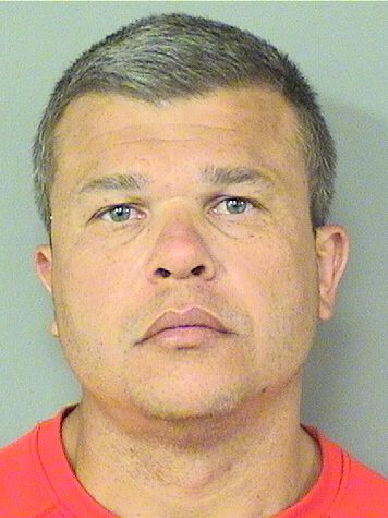  MIGUEL ARMANDO GUERRA Photo