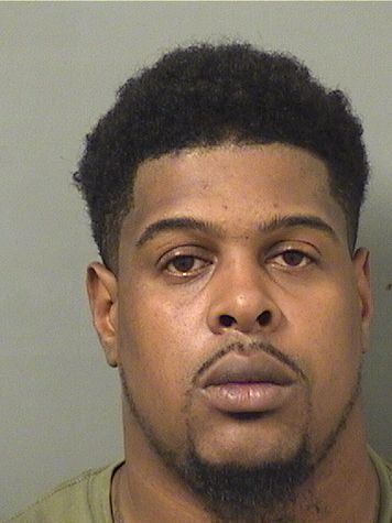  JIMMIE LEE SUTTON Photo