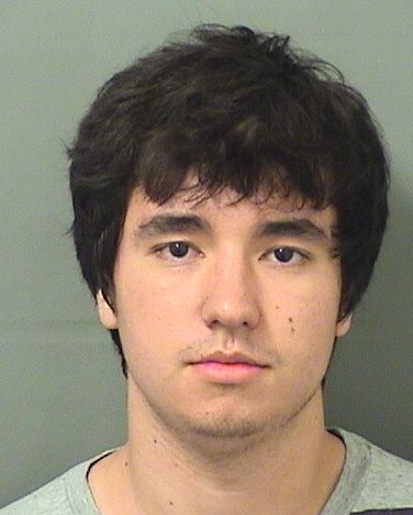  JESSE EDWARD MEACHAM Photo