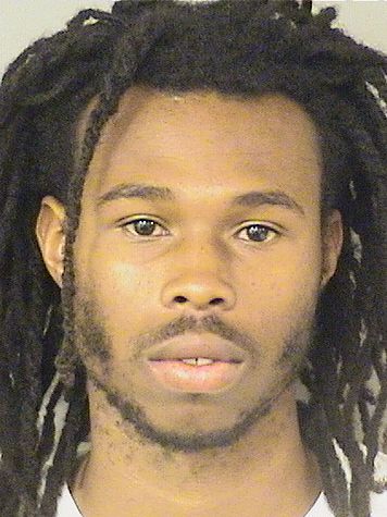  JACKIE L SMITH Photo