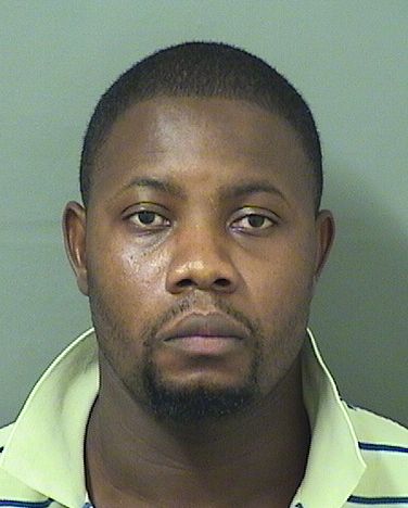  MICHELOT DELHOMME Photo