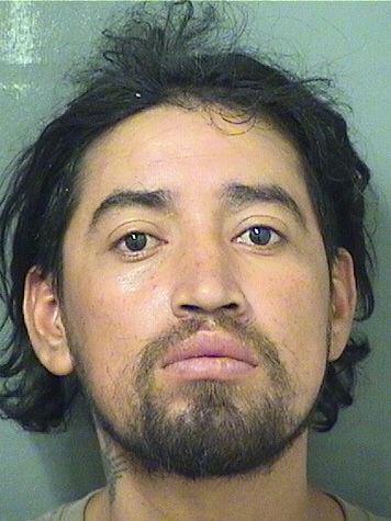 LUIS MONTOYA Results from Palm Beach County Florida for LUIS MONTOYA LUIS MONTOYA Results from Palm Beach County Florida for LUIS MONTOYA