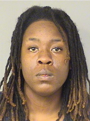  MIKELA NICOLE MILES Resultados de la busqueda para Palm Beach County Florida para  MIKELA NICOLE MILES