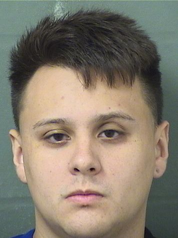  JUAN S BUITRAGO Photo For  JUAN S BUITRAGO