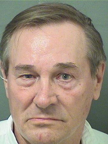  EDWARD J HUBER Photo