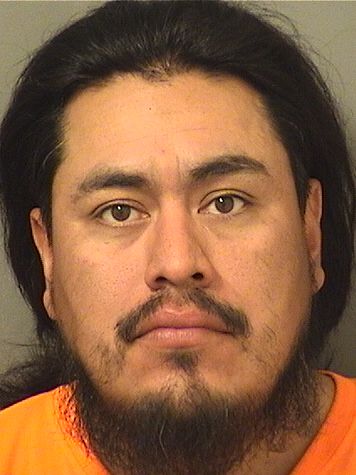  HIVAN ROLANDO MEDRANO Photo