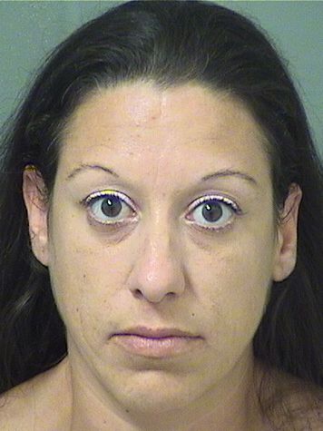  KERRI UNZICKER Photo