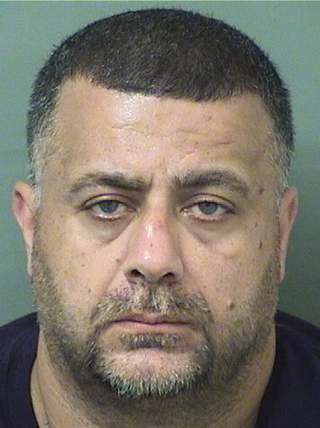 AMER S RAJA resultados de la busqueda para Palm Beach County Florida para AMER S RAJA AMER S RAJA Resultados de la busqueda para Palm Beach County Florida para AMER S RAJA