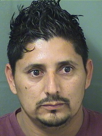  OSMAR A ALVAREZMALDONADO Photo