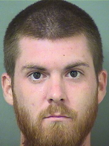  CONNOR WILLIAM LEMON Photo