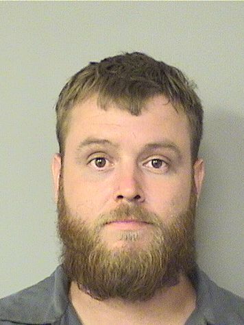  KENNETH H III PINKERTON Photo