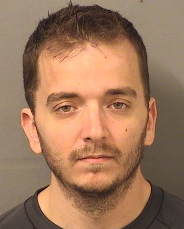  JAMES WILLIAM MESITE Photo