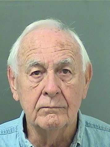  WILLIAM ALEN FLANDERS Photo