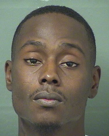  NATHAN OCTAVIUS FRENCH Photo