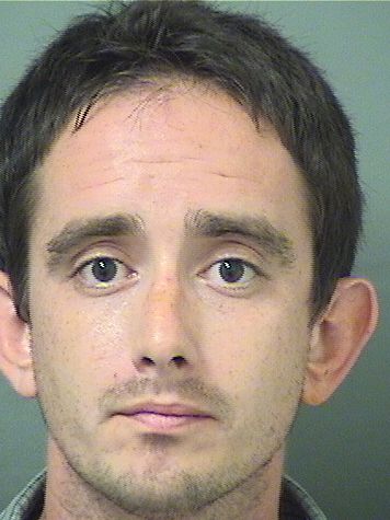  MICHAEL ANTHONY SARDINA Photo