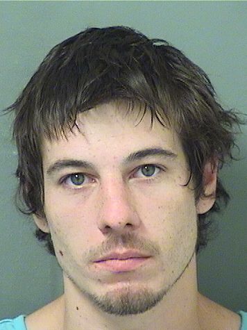  BRANDON JOSEPH DINATALE Photo