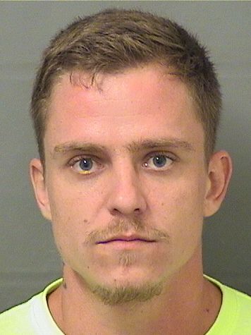  LEONARDO IDINO FERREIRA Photo