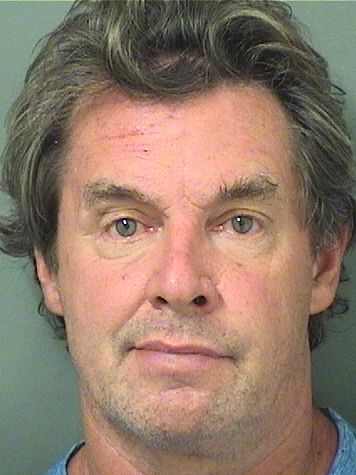  DAVID ALLEN PIERCEY Photo